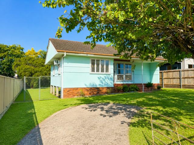 718 hamilton road chermside west qld house for rent lj hooker