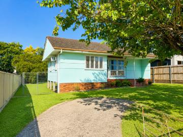 718 hamilton road chermside west qld house for rent lj hooker