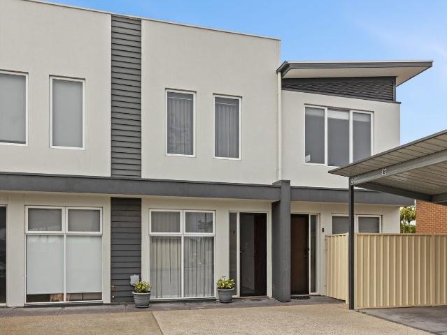 7/18 Hillier Road, MORPHETT VALE, SA 5162