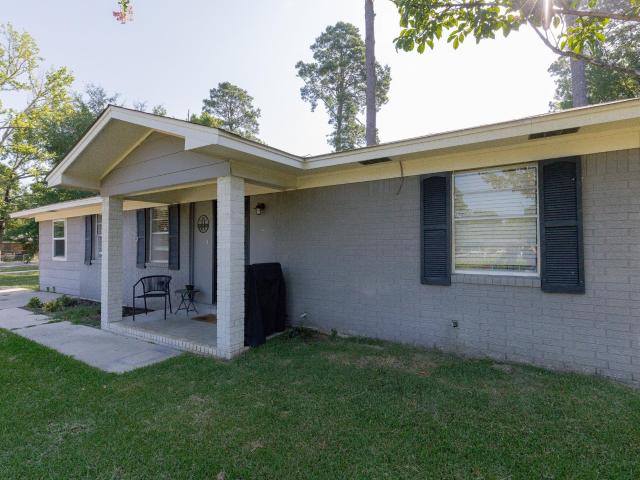 718 Jones Drive