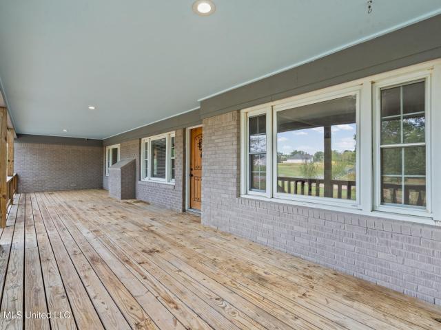 718 Mount Zion Road