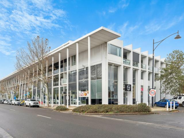 7/18 main street, mawson lakes sa for rent lj hooker