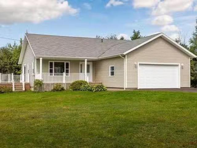 718 Millcove Road, Suffolk, PE, C1C 0L3 house for sale List.