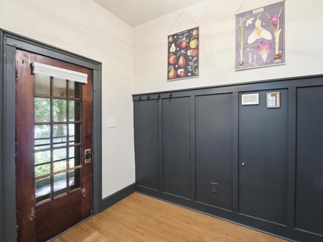718 S 10Th Street