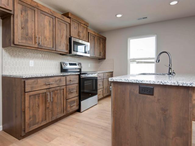 718 S Wheaton Hills Drive # Lot 234