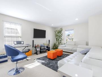 718 Savannah Crossing Way, Chesterfield, US, MO