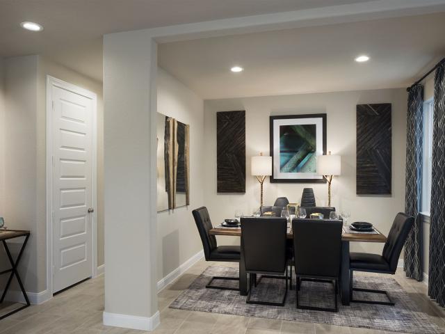 718 Sand Dollar Drive