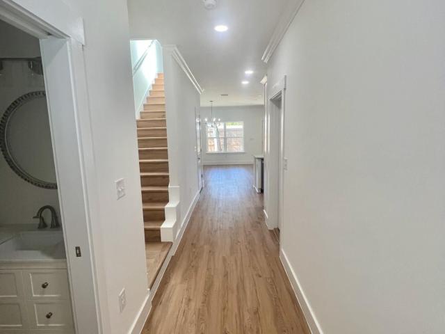 718 Powell Drive, Niceville, US, FL