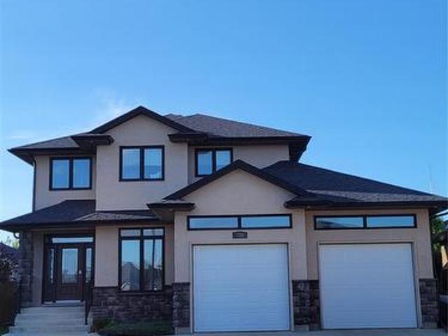 718 Patrick Bay, Saskatoon, SK, S7W 0G3 house for sale | Listing ID SK042649 | Royal LePage