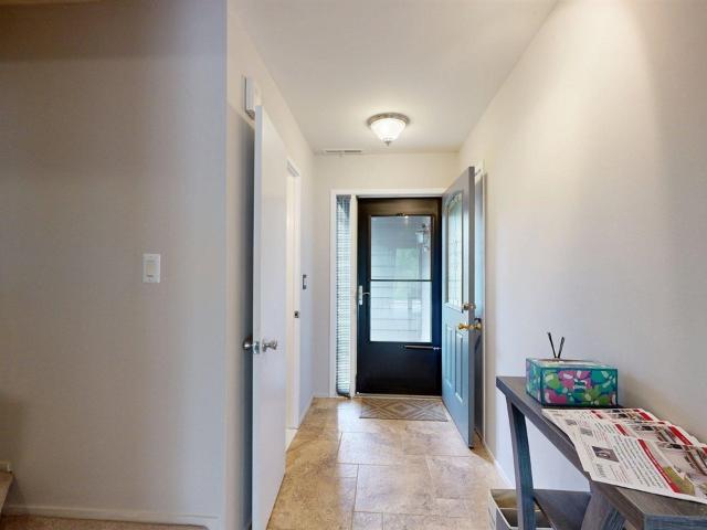 718 Peninsula Court