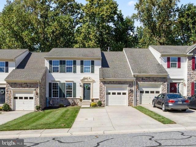 718 Perthshire Place # 10