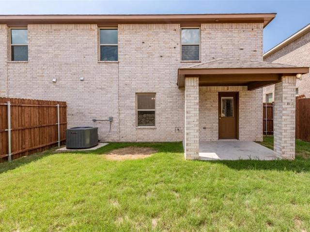 718 Rolling Terrace Circle