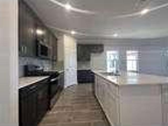 718 Rain Barrel Place Celina Texas 75009