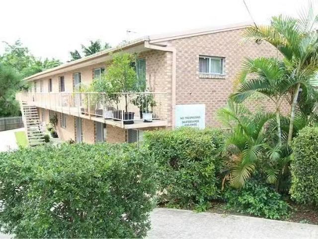 7/18 Webster Road, Nambour, QLD 4560