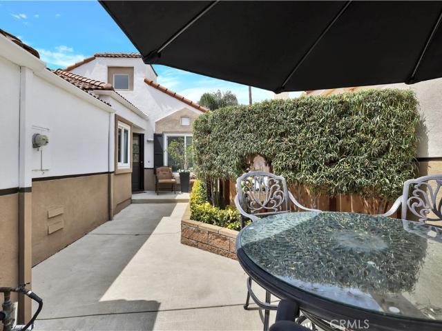 718 Via Nublado, San Clemente, CA 92672 | MLS #OC26084