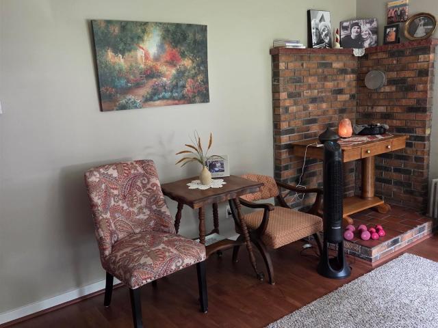 718 Zinc Street # 2