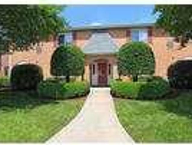 $718/mo, Newport News come and see this one