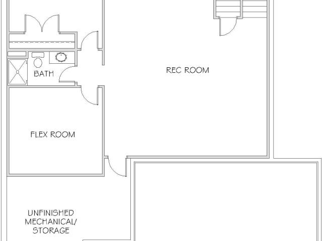 7194 Agate Trail