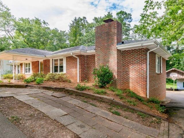 7194 Reinhardt College Parkway