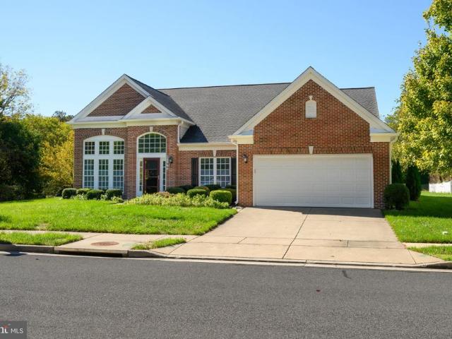 7196 Bobs Way