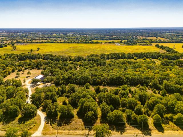 7196 S County Road 458