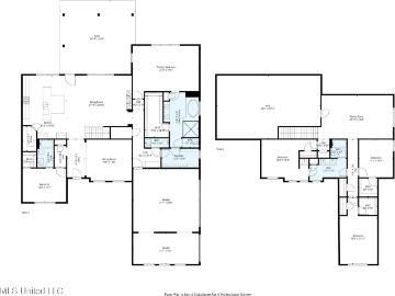 7198 E Harrier Drive