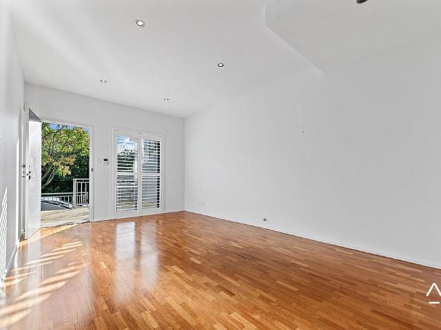 7/198 208 George Street, Erskineville