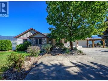 7199 Bremmer Road, Vernon, BC, V1H 1W6 house for sale | Listing ID 10386 | Royal LePage