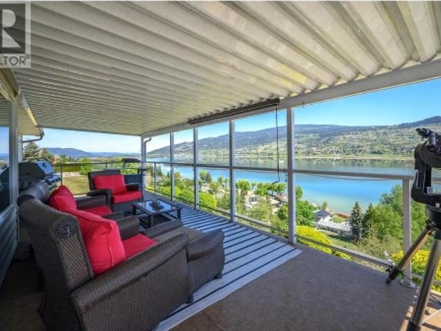 7199 Bremmer Road, Vernon, BC, V1H 1W6 house for sale | Listing ID 10399 | Royal LePage