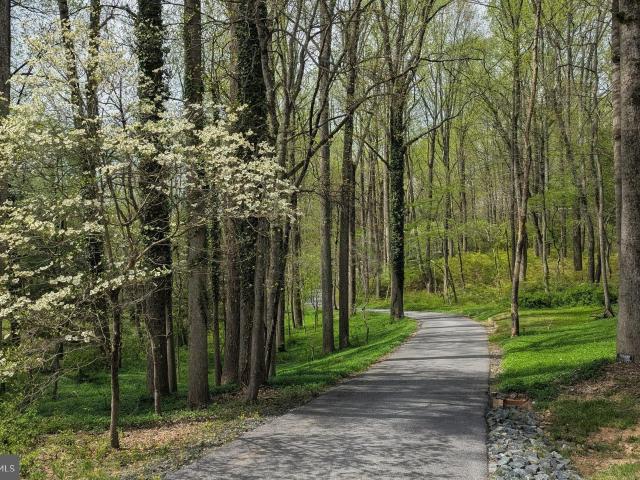 7190 Mink Hollow Rd, Highland, MD 20777 | MLS #MDHW2067