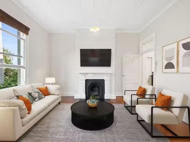 7/190 Moray Street, New Farm, QLD 4005