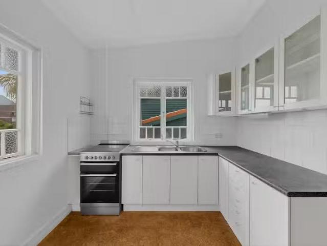 7/190 Moray Street, NEW FARM, QLD 4005 Unit for Rent