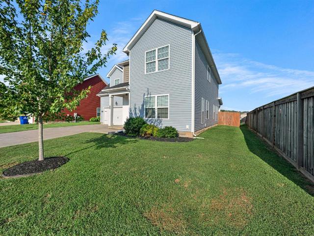 7190 Centerstone Drive