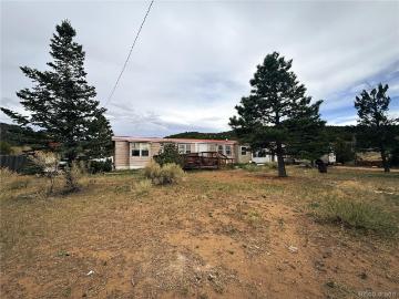7190 County Road 22.8