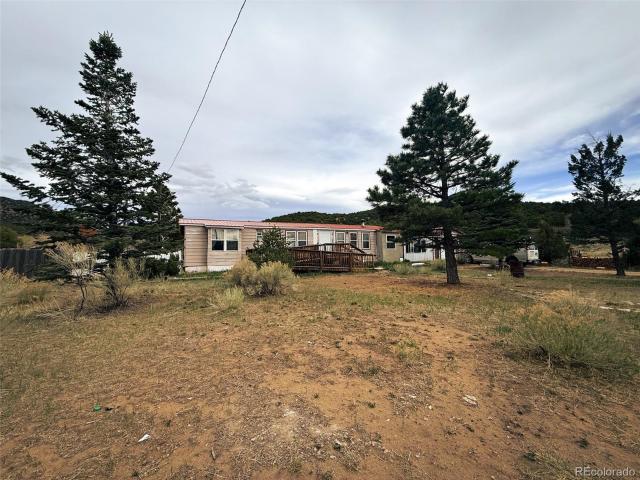 7190 County Road 22.8