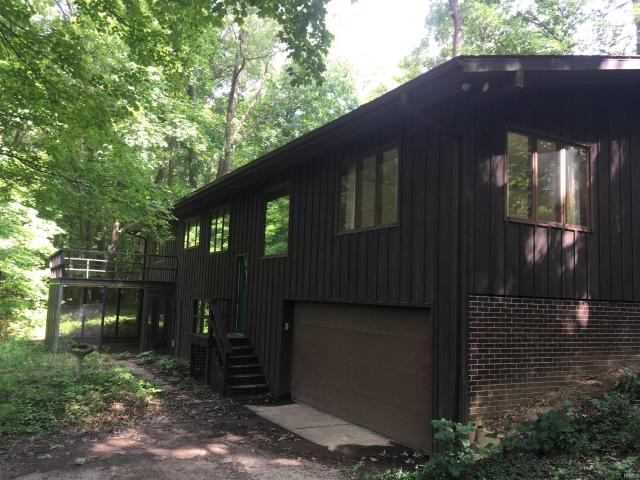 7190 Robert Ross Lane