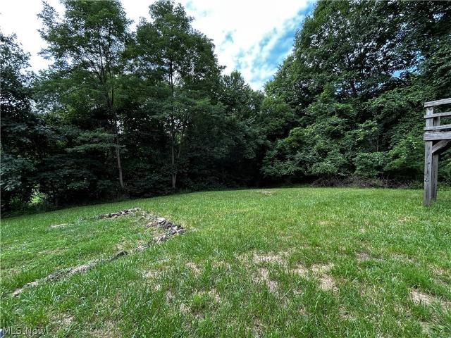 7190 Township Road 58 NE