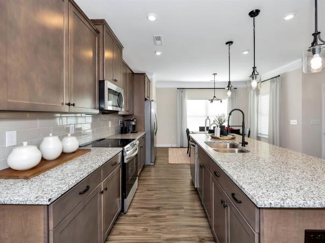 7190 Upland Loop