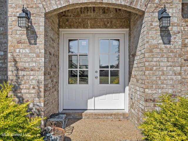 7191 E Harrier Drive
