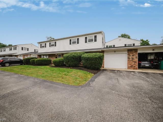 7191 Hart Street 105