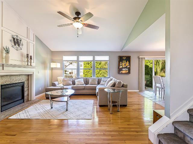 7191 Roxbury Drive