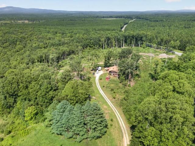 7192 S James River Hwy