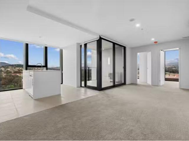 719/335 Anketell Street, Greenway Apartment for rent Listed b.