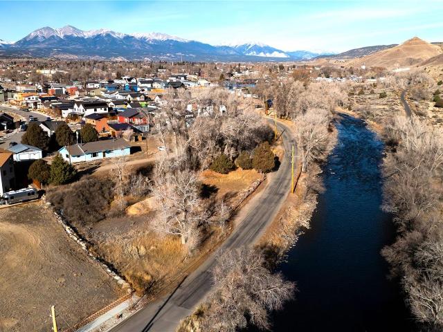 7193 County Road 105