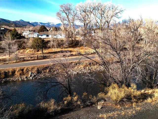 7193 County Road 105, Salida, US, CO