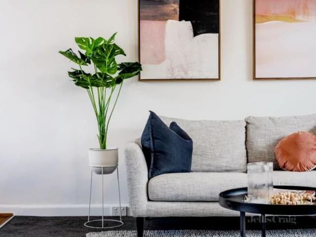 7/193 Union Street, Brunswick West, Melbourne