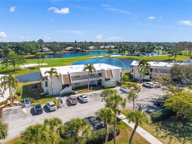 7193 W Country Club Dr N, Unit 237, Sarasota, FL 34243 | MLS #A4680