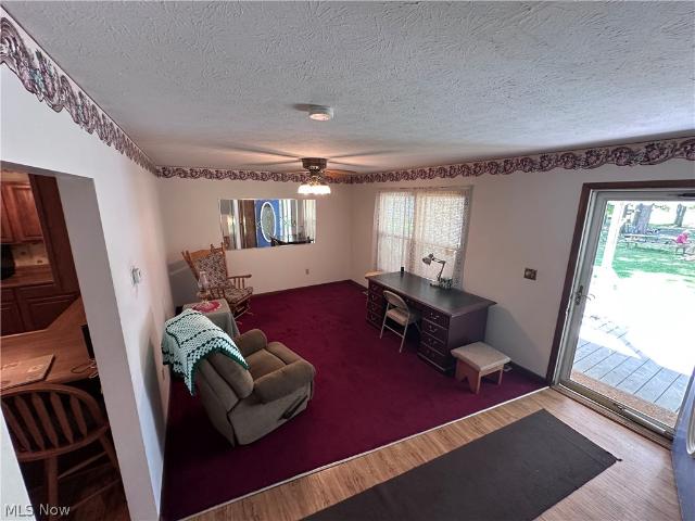 7193 Woodard Road