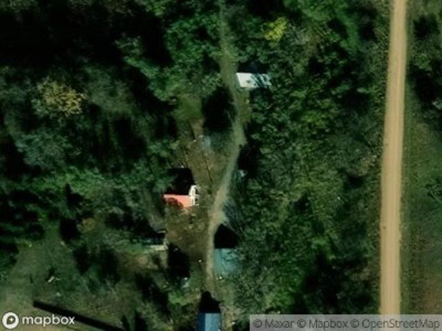 719th Rd