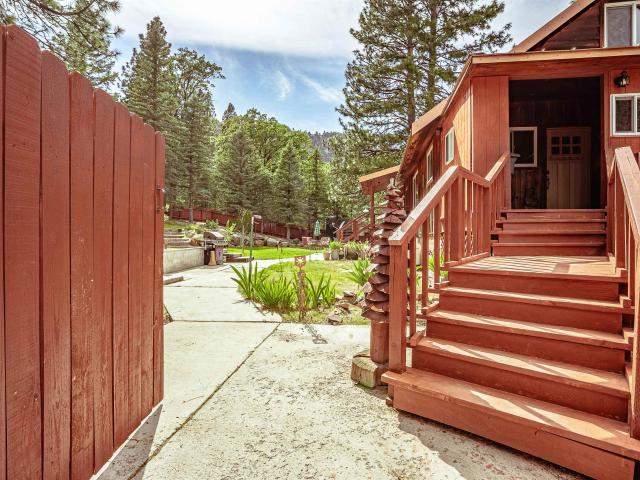 719 400 Shane Lane
